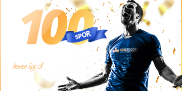 grbets-spor-hosgeldin-bonusu