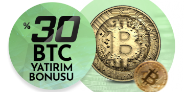hilbet-kripto-yatirim-bonusu