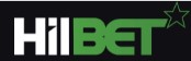 hilbet-logo