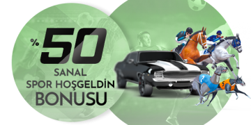 hilbet-sanal-spor-hosgeldin-bonusu