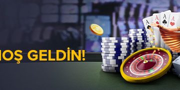Hipodrombet 3000 TL Casino Hoşgeldin Bonusu hipodrombet-casino-hosgeldin-bonusu