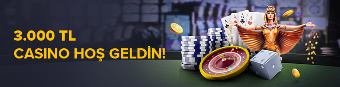 hipodrombet-casino-hosgeldin-bonusu