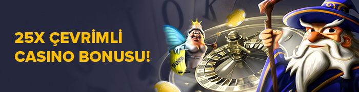 hipodrombet-cevrimli-casino-bonusu