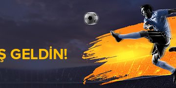Hipodrombet 3000 TL Spor Hoşgeldin Bonusu hipodrombet-spor-hosgeldin-bonusu