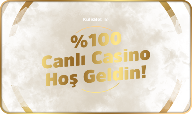 kulisbet-canli-casino-hosgeldin