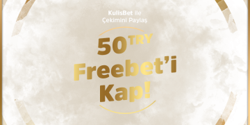kulisbet-cekim-paylas-kazan-bonusu