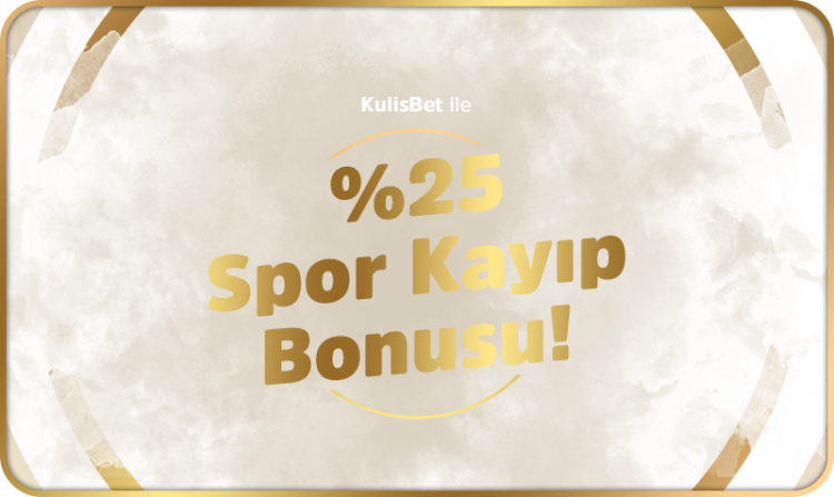 kulisbet-spor-kayip-bonusu