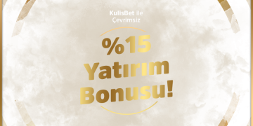 kulisbet-spor-yatirim-bonusu