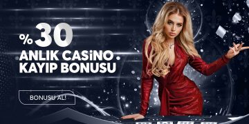 lotobet-anlik-casino-kayip-bonusu