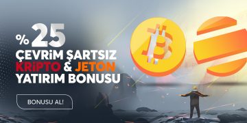 lotobet-cevrimsiz-kripto-yatirim-bonusu