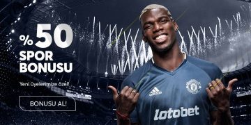 lotobet-spor-bonusu