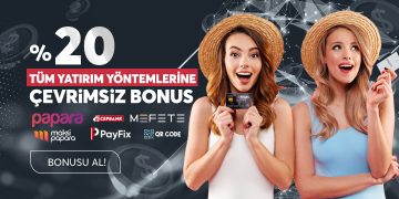 lotobet-tum-yatirim-yontemlerine-cevrimsiz-yatirim-bonusu