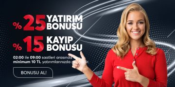 lotobet-yatiirm-bonusu-ve-kayip-bonusu