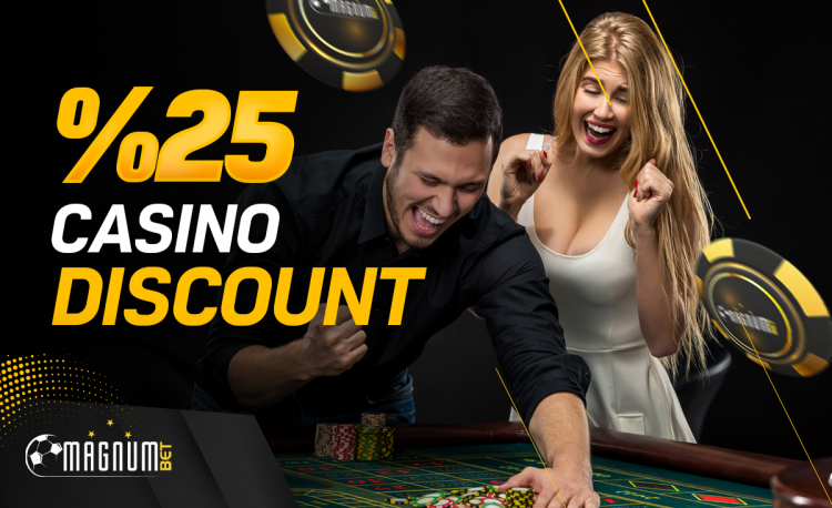 magnumbet-casino-discount