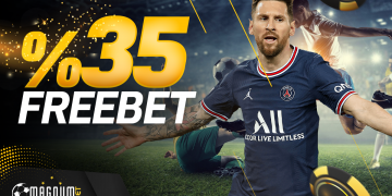magnumbet-cevrimsiz-freebet