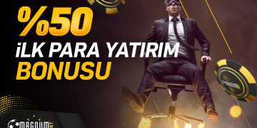 magnumbet-ik-para-yatirma-bonusu