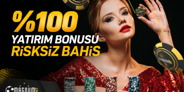 magnumbet-yatirim-bonusu-risksiz-bahis-bonusu