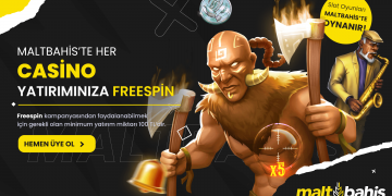 maltbahis-casino-yatirimlarina-freespin