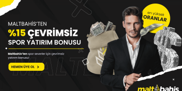 maltbahis-cevrimsiz-spor-yatirim-bonusu
