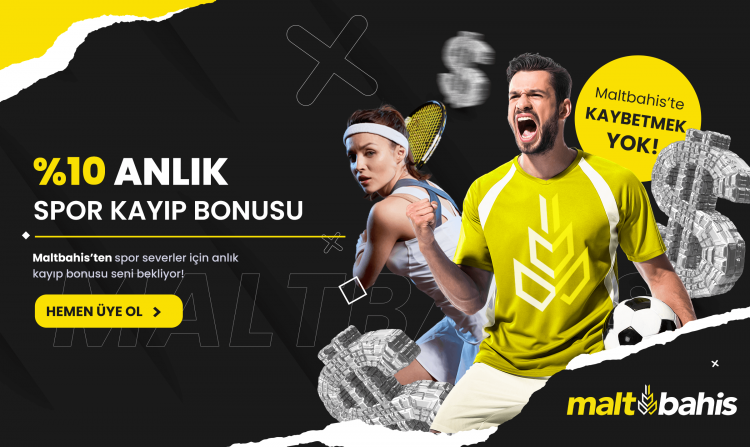 maltbahis-spor-kayip-bonusu