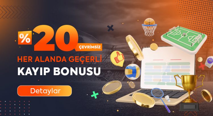 matadorbet-her-alanda-gecerli-bonus