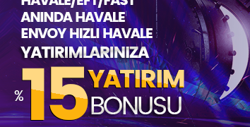 milanobet-cevrim-sartli-havale-bonusu