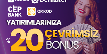 milanobet-qr-kod-cepbank-cevrimsiz-yatirim-bonusu