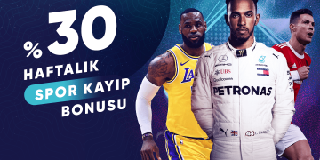 milosbet-haftalik-spor-kayip-bonusu