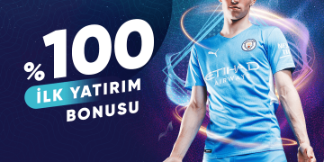 milosbet-ilk-yatirim-bonusu