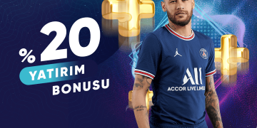 milosbet-yatirim-bonusu