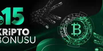 onbahis-kripto-para-yatirim-bonusu