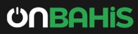 onbahis-logo