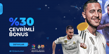 parkurbet-cevrimli-bonus