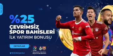 parkurbet-cevrimsiz-spor-bahis-bonusu