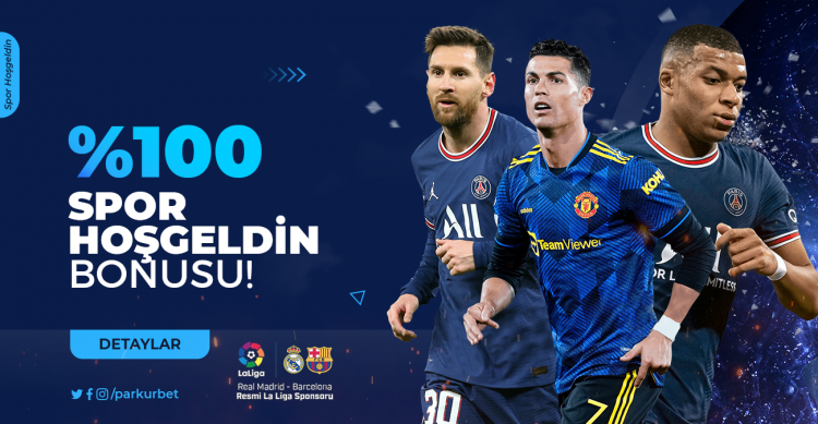 parkurbet-spor-hosgeldin-bonusu