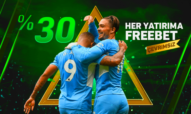 prizmabet-her-yatirima-freebet