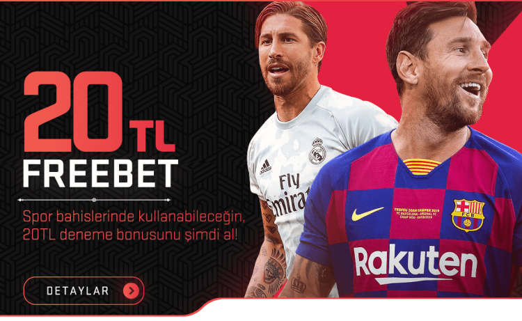 romabet-deneme-bonusu