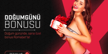 Romabet Doğum Günü Bonusu romabet-dogum-gunu-bonusu