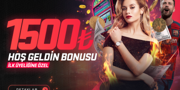 Romabet 1500 TL İlk Yatırım Bonusu romabet-hosgeldin-bonusu
