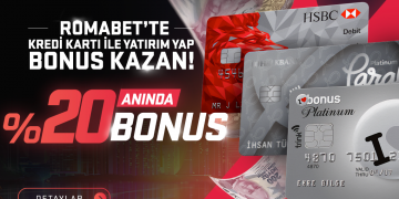 romabet-kredi-karti-yatirim-bonusu