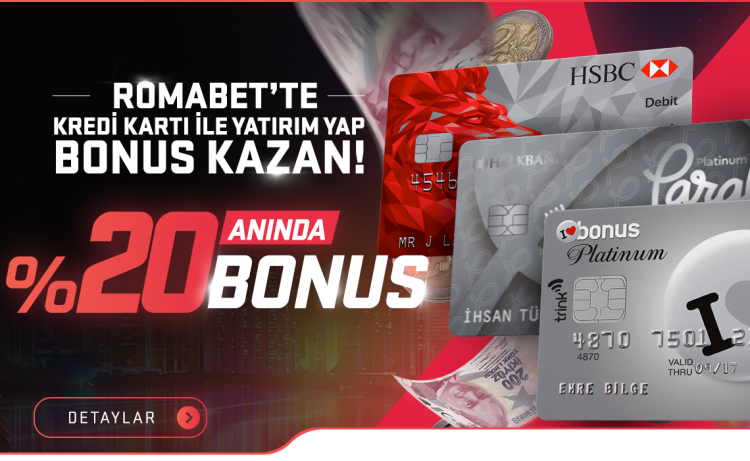 romabet-kredi-karti-yatirim-bonusu
