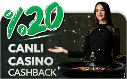 rotabet-canli-casino-cashback