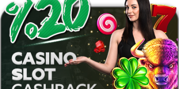 rotabet-casino-slot-cashback