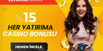 winxbet-cevrimsiz-casino-yatirim-bonusu