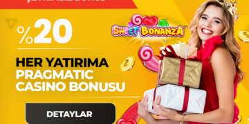winxbet-cevrimsiz-pragmatic-casino-bonusu