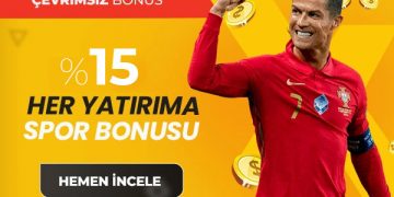 winxbet-cevrimsiz-spor-yatirim-bonusu
