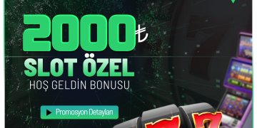 yodabet-slot-hosgeldin-bonusu