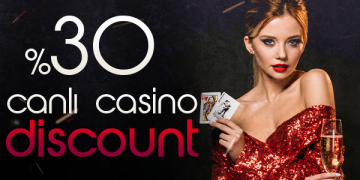 almanbahis-canli-casino-discount
