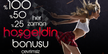 almanbahis-cevrimsiz-hosgeldin-bonusu