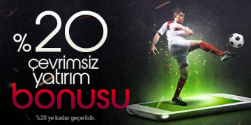 almanbahis-cevrimsiz-yatirim-bonusu
